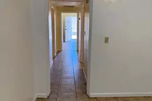 416 N Lewis, Mesa, AZ 85201 - Photo 4