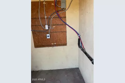 416 N Lewis --, Mesa, AZ 85201 - Photo 16