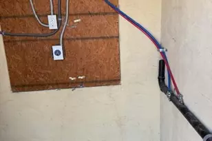 416 N Lewis, Mesa, AZ 85201 - Photo 16