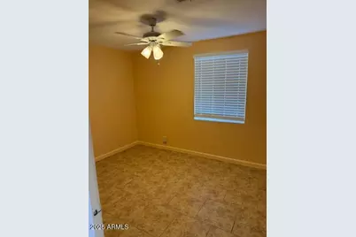 416 N Lewis --, Mesa, AZ 85201 - Photo 12