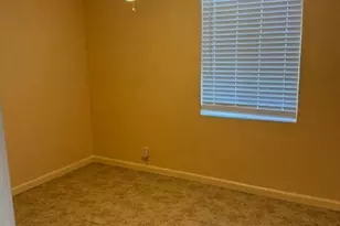 416 N Lewis, Mesa, AZ 85201 - Photo 12