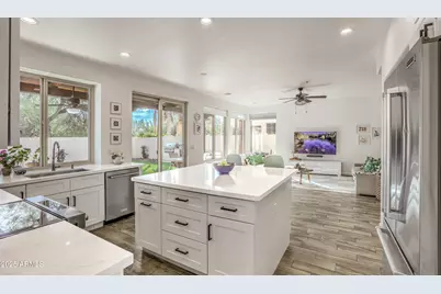 9033 E Nittany Drive, Scottsdale, AZ 85255 - Photo 14