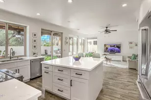 9033 E Nittany Dr, Scottsdale, AZ 85255 - Photo 14