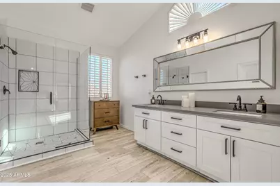 9033 E Nittany Drive, Scottsdale, AZ 85255 - Photo 20