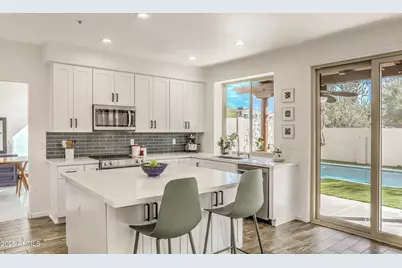 9033 E Nittany Drive, Scottsdale, AZ 85255 - Photo 10