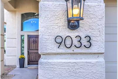 9033 E Nittany Drive, Scottsdale, AZ 85255 - Photo 42