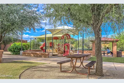 9033 E Nittany Drive, Scottsdale, AZ 85255 - Photo 40