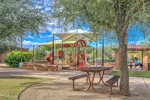 9033 E Nittany Dr, Scottsdale, AZ 85255 - Photo 40