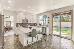 9033 E Nittany Dr, Scottsdale, AZ 85255 - Photo 12