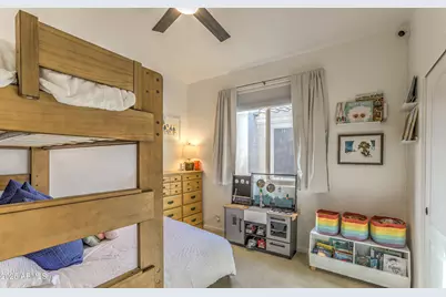 9033 E Nittany Drive, Scottsdale, AZ 85255 - Photo 24