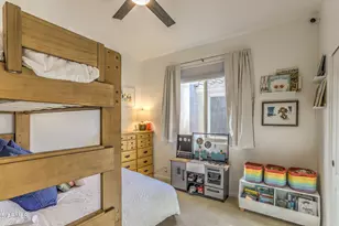 9033 E Nittany Dr, Scottsdale, AZ 85255 - Photo 24