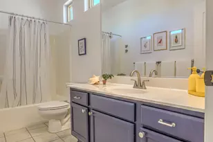 9033 E Nittany Dr, Scottsdale, AZ 85255 - Photo 26