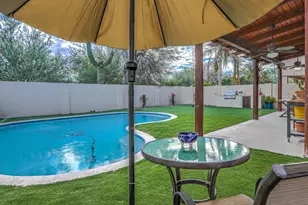 9033 E Nittany Dr, Scottsdale, AZ 85255 - Photo 34
