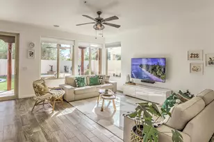 9033 E Nittany Dr, Scottsdale, AZ 85255 - Photo 16