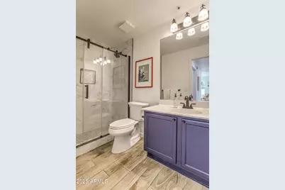 9033 E Nittany Drive, Scottsdale, AZ 85255 - Photo 28