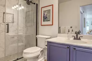 9033 E Nittany Dr, Scottsdale, AZ 85255 - Photo 28