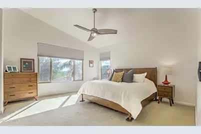 9033 E Nittany Drive, Scottsdale, AZ 85255 - Photo 20