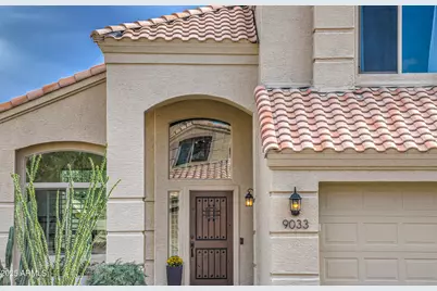 9033 E Nittany Drive, Scottsdale, AZ 85255 - Photo 4