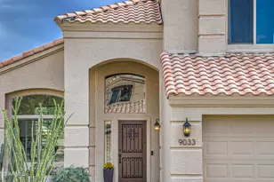 9033 E Nittany Dr, Scottsdale, AZ 85255 - Photo 4