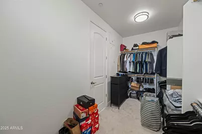 16880 W Jackson Street, Goodyear, AZ 85338 - Photo 54