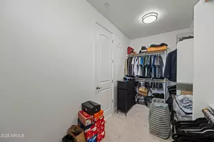 16880 W Jackson St, Goodyear, AZ 85338 - Photo 54