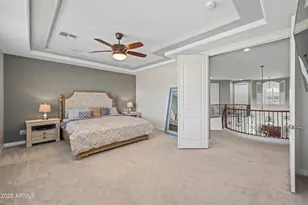 16880 W Jackson St, Goodyear, AZ 85338 - Photo 46