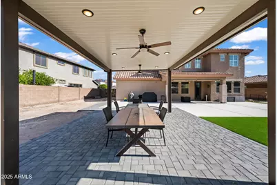 16880 W Jackson Street, Goodyear, AZ 85338 - Photo 4