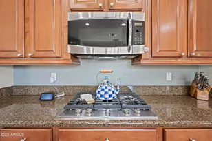 16880 W Jackson St, Goodyear, AZ 85338 - Photo 24