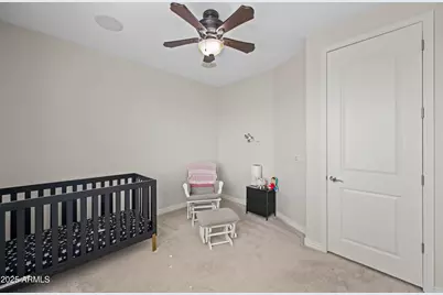 16880 W Jackson Street, Goodyear, AZ 85338 - Photo 60