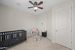 16880 W Jackson St, Goodyear, AZ 85338 - Photo 60