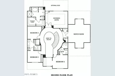 16880 W Jackson Street, Goodyear, AZ 85338 - Photo 86