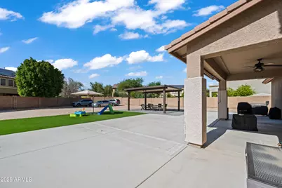 16880 W Jackson Street, Goodyear, AZ 85338 - Photo 72