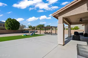 16880 W Jackson St, Goodyear, AZ 85338 - Photo 72