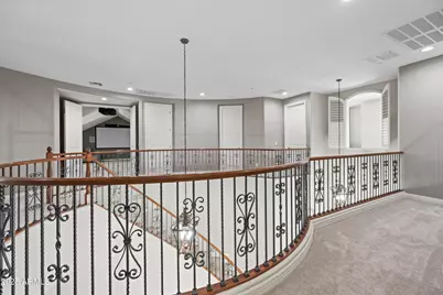 16880 W Jackson Street, Goodyear, AZ 85338 - Photo 38