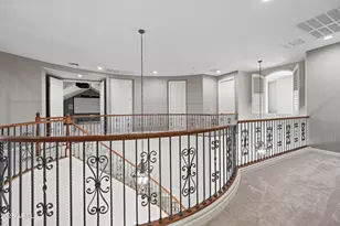 16880 W Jackson St, Goodyear, AZ 85338 - Photo 38