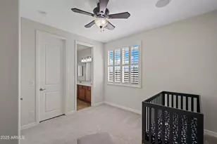 16880 W Jackson St, Goodyear, AZ 85338 - Photo 62