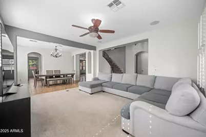 16880 W Jackson Street, Goodyear, AZ 85338 - Photo 14