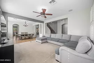 16880 W Jackson St, Goodyear, AZ 85338 - Photo 14