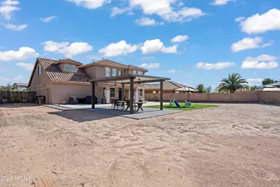 16880 W Jackson Street, Goodyear, AZ 85338 - Photo 74