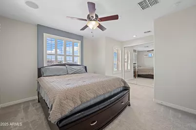 16880 W Jackson Street, Goodyear, AZ 85338 - Photo 56