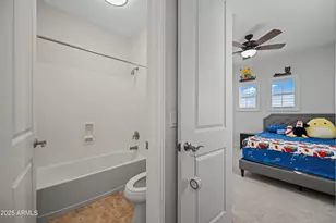 16880 W Jackson St, Goodyear, AZ 85338 - Photo 66