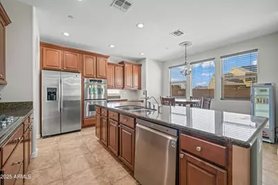 16880 W Jackson Street, Goodyear, AZ 85338 - Photo 28