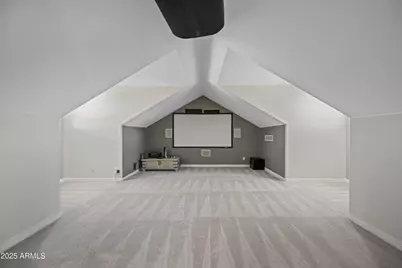 16880 W Jackson Street, Goodyear, AZ 85338 - Photo 42