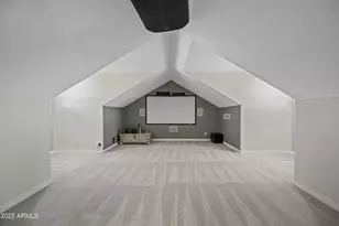 16880 W Jackson St, Goodyear, AZ 85338 - Photo 42