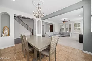 16880 W Jackson St, Goodyear, AZ 85338 - Photo 16