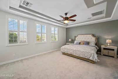 16880 W Jackson Street, Goodyear, AZ 85338 - Photo 48