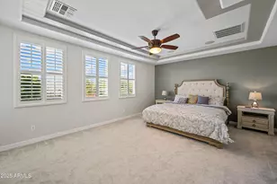 16880 W Jackson St, Goodyear, AZ 85338 - Photo 48