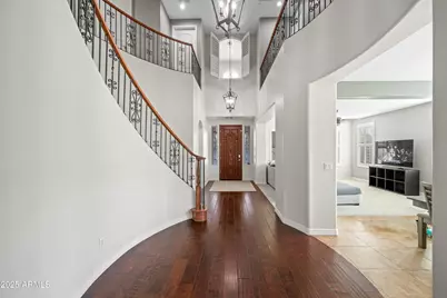 16880 W Jackson Street, Goodyear, AZ 85338 - Photo 2