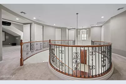 16880 W Jackson Street, Goodyear, AZ 85338 - Photo 40