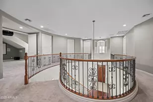 16880 W Jackson St, Goodyear, AZ 85338 - Photo 40